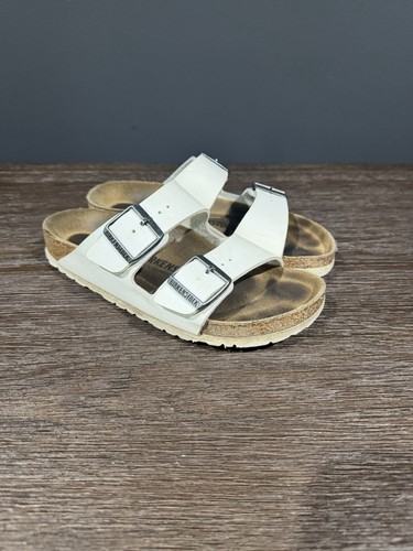 Scivolo donna birkenstock - donna,
