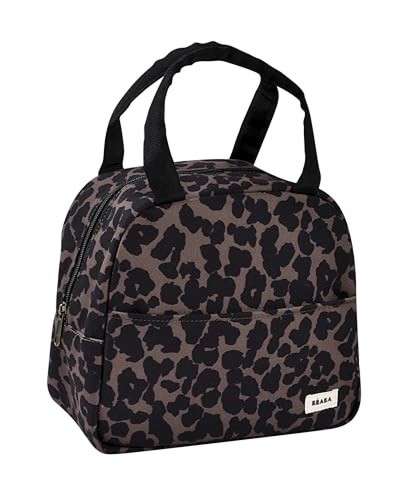 Beaba borsa - -,