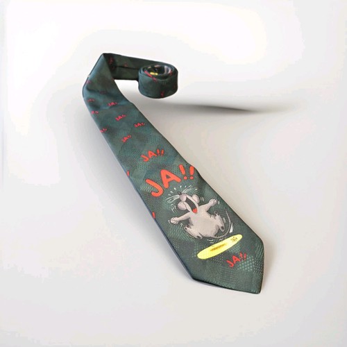 Cravatta collezione uli - cravatta,
