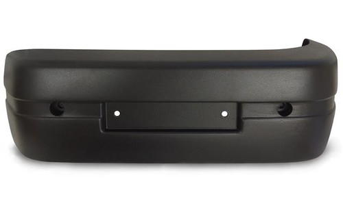 Adatto per mercedes 508 angolo - 508,