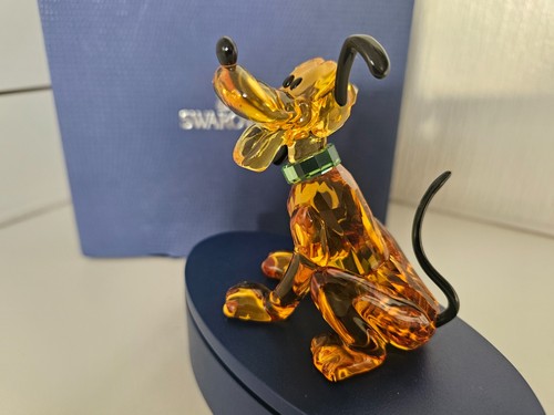 Swarovski disney colore - swarovski,