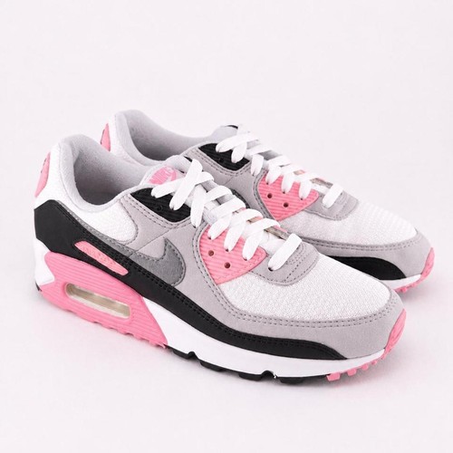 Nike air max recraft - nike,