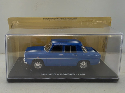 Modellino auto scala 24 - modellino, 1/24