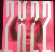 CALENDARIO PIRELLI 2022 -