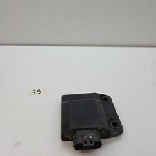 KTM 144 150 SX 2008 2015 CENTRALINA ECU CDI CONTROLLER UNIT 51539031100