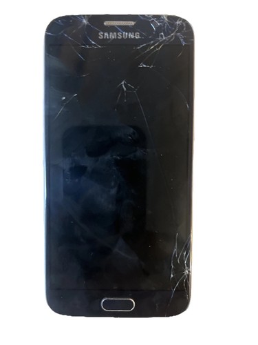 Samsung galaxy gb - s6, 32