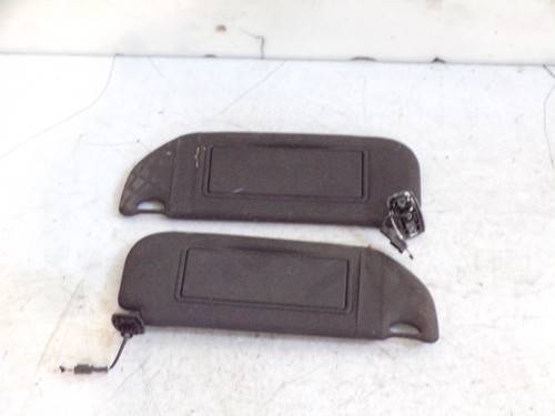 10465 alette parasole citroen - parasole,