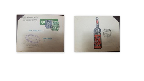 1928 colombia alberto - u),