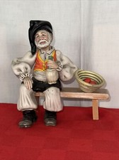 Lello Sanfilippo ceramiche