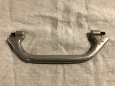 Maniglia interna appiglio