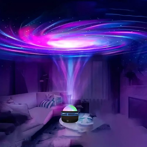 Luce sfera magica aurora - luce, a