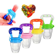 Ciuccio Per Biberon Ciuccio