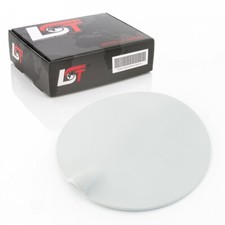 Tappo serbatoio chiusura - tappo,
