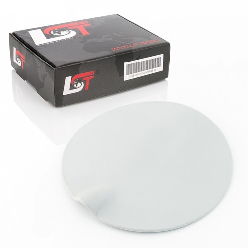 Lst tankdeckel verschluss - lst,