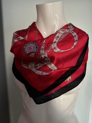 Foulard ottimo - , modello