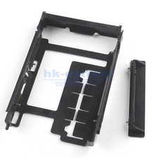 For DELL Precision T7600 T7610