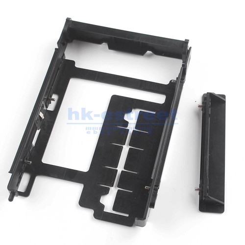 Per dell precision t7600 - precision,