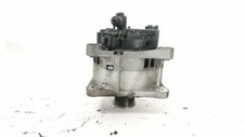 Alternatore Volvo V40 1.9 85 KW Diesel 2000-2002 D4192T4 C636163A