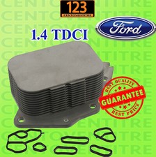 SCAMBIATORE DI CALORE