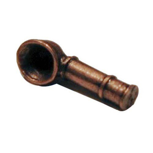 Amati modellismo manica - modellismo, a