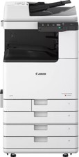 Canon stampante multifunzione - canon,