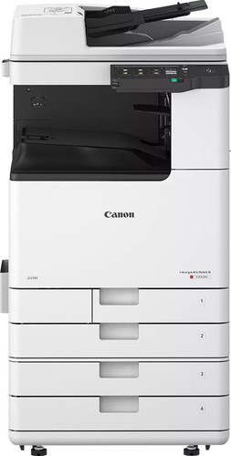 Canon stampante multifunzione - canon,