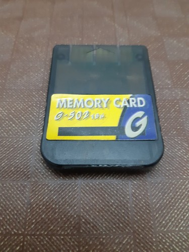 Memory card per - memory,