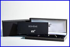 1999 Rouge Et Noir Scatola