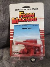 ERTL Case International