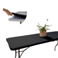 GLOP Copritavolo Rettangolare