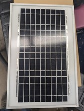 Solartech Power Spm005p-A