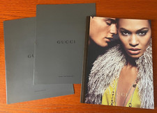 Gucci Women’s Fall/Winter