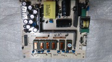 Placa fuente modelo - , av-001