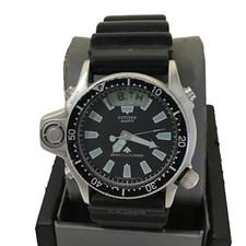 Citizen Aqualand C023-088051 Y