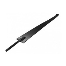 Nastro di supporto serbatoio carburante IVECO EUROCARGO