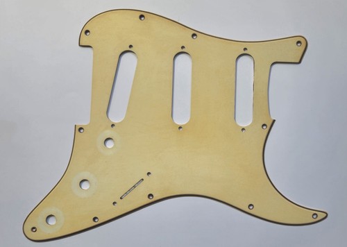 Battipenna invecchiato relic - battipenna,