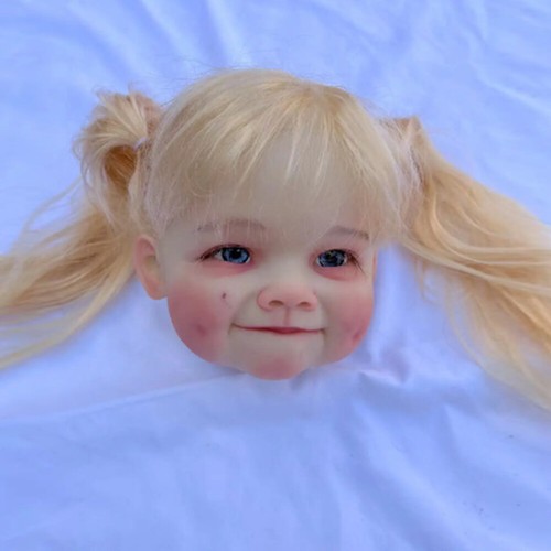 Bambola pollici toddler - bambola,