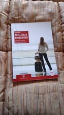 Hotel italia buongiorno