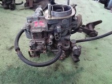 CARBURATORE MONOINIETTORE FIAT