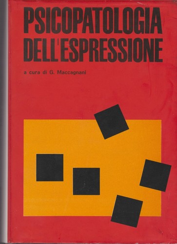 Psychopathologie