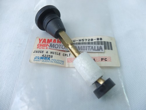Per yamaha scooter - ye,