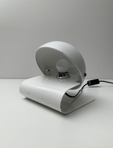 Guzzini bugia lampada - lampada, da