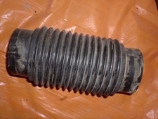 FIAT 500 D F L R 126 TUBO MANICOTTO PRESA ARIA MOTORE ABITACOLO ORIGINALI