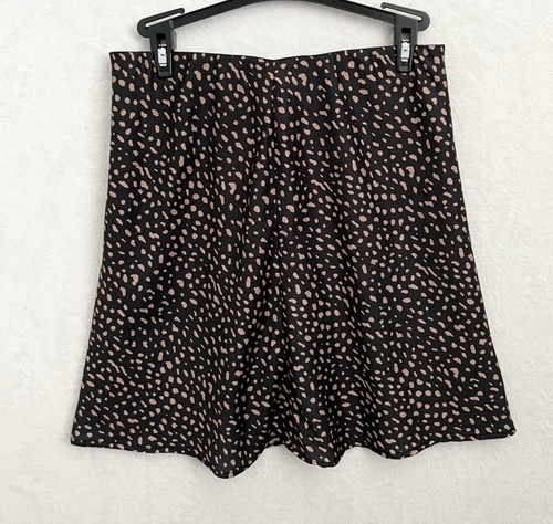 Urban outfitters - outfitters,