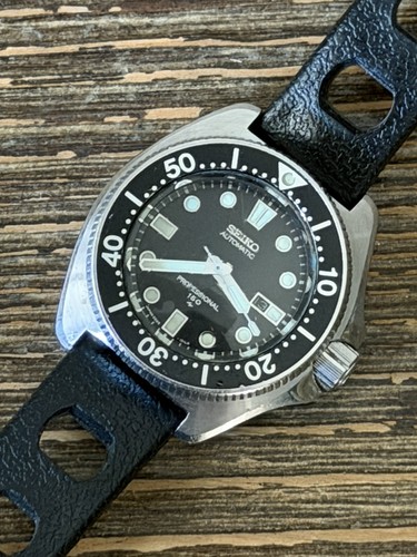 Orologio seiko 2205 - seiko, 2205-0760