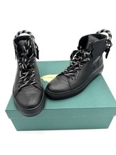 Sneaker Buscemi 125MM Corda in
