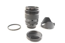 Ottime condizioni con - [ottime,