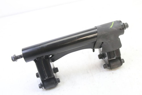 Supporto motore yamaha - yamaha, xmax