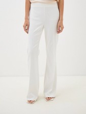 Rinascimento pantaloni flared