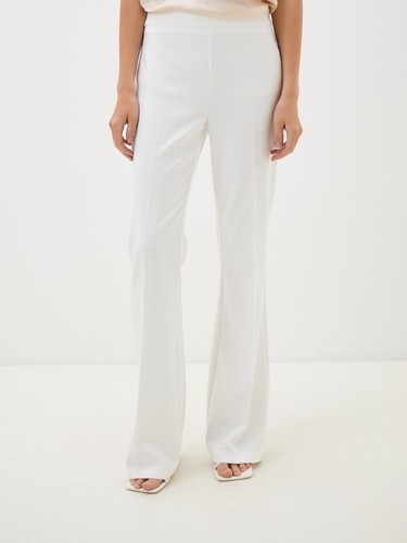 Rinascimento pantaloni flared